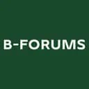 http://expomap.ru/media/conference/org/logo/ba947e6950e44d10acec9ac6388bd719.webp