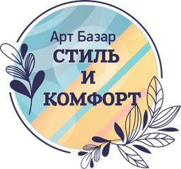 card-image