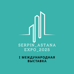 card-image