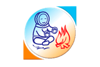 card-image