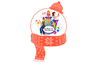 card-image