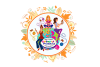 card-image