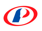 card-image
