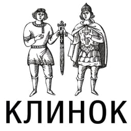 card-image