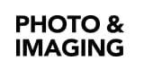 card-image