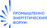 card-image