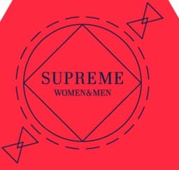 card-image