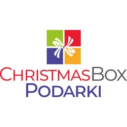 card-image