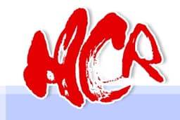 card-image