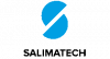 card-image