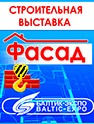 card-image