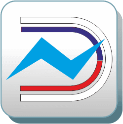 card-image