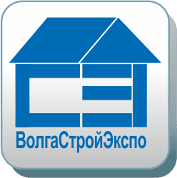 card-image