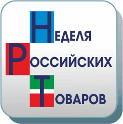 card-image