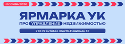 card-image
