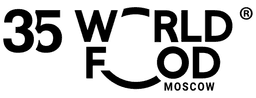 card-image