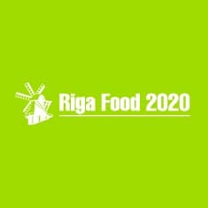 card-image