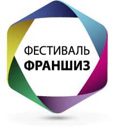 card-image