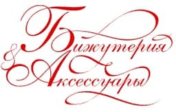 card-image