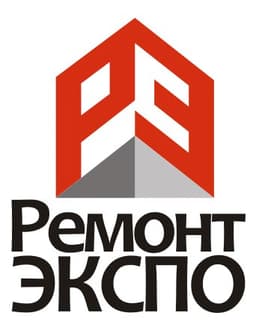 card-image
