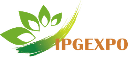 card-image