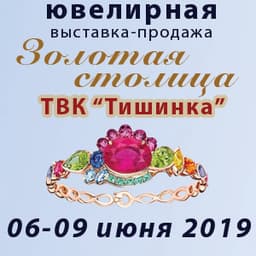 card-image