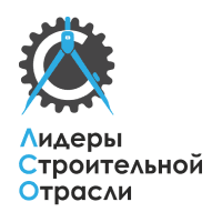 card-image