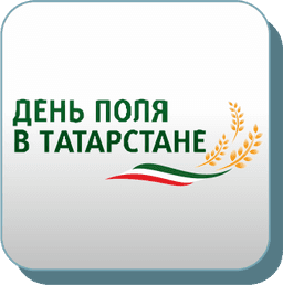 card-image