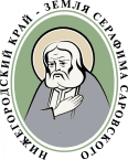 card-image