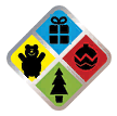 card-image