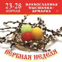 card-image