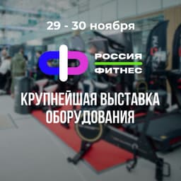 card-image