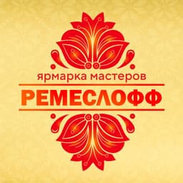 card-image