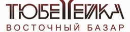 card-image