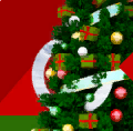 card-image