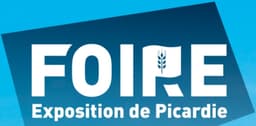 card-image