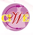 card-image