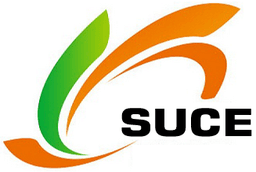 card-image