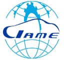 card-image