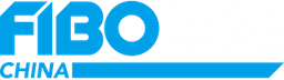 card-image