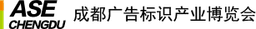 card-image