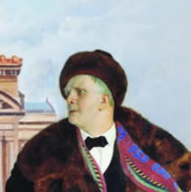 card-image
