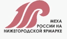 card-image
