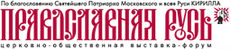 card-image