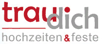 card-image