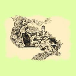 card-image