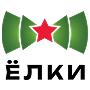card-image
