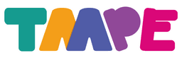 card-image