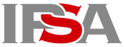 card-image