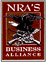 card-image